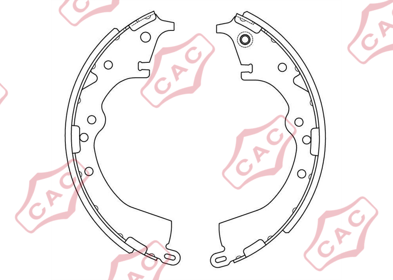 BRAKE PAD-kk2335.jpg